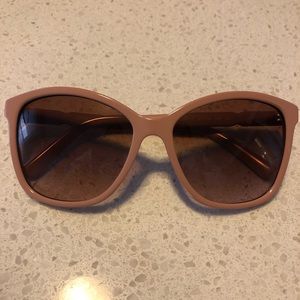 Dolce & Gabbana sunglasses